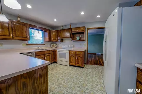 204 Prestwick Rd, Springfield, IL 62702 photo 19