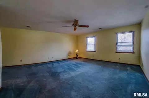 204 Prestwick Rd, Springfield, IL 62702 photo 30