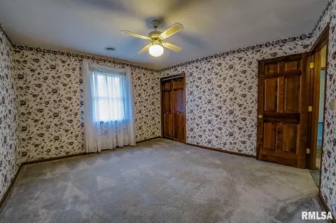 204 Prestwick Rd, Springfield, IL 62702 photo 39