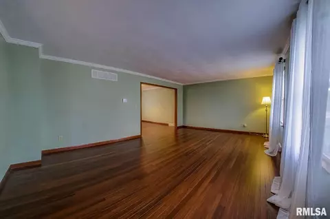 204 Prestwick Rd, Springfield, IL 62702 photo 15