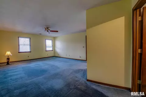 204 Prestwick Rd, Springfield, IL 62702 photo 29