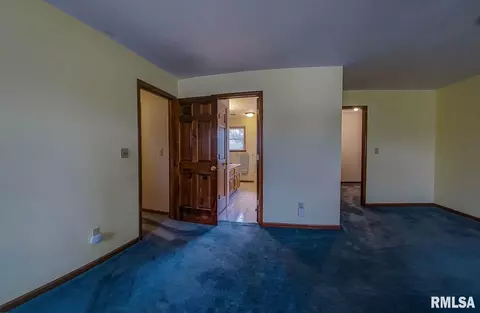 204 Prestwick Rd, Springfield, IL 62702 photo 32