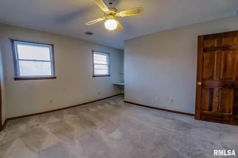 204 Prestwick Rd, Springfield, IL 62702 photo 37