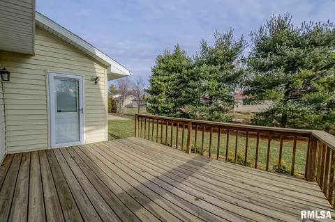 204 Prestwick Rd, Springfield, IL 62702 photo 6
