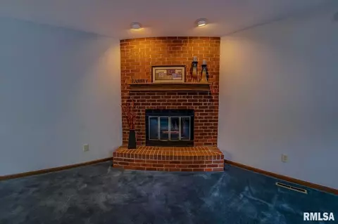 204 Prestwick Rd, Springfield, IL 62702 photo 26