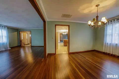 204 Prestwick Rd, Springfield, IL 62702 photo 11
