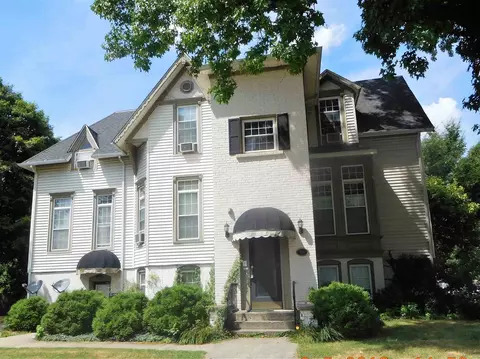 701 W Washington St, Springfield, IL 62704 photo 1