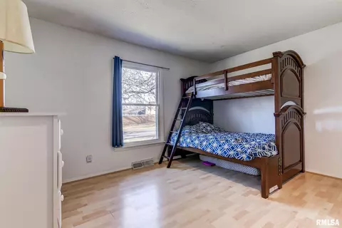 98 Crusaders Rd, Springfield, IL 62704 photo 14