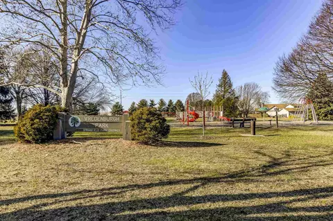 98 Crusaders Rd, Springfield, IL 62704 photo 23