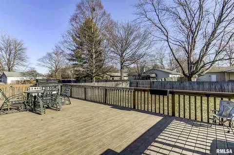 98 Crusaders Rd, Springfield, IL 62704 photo 22