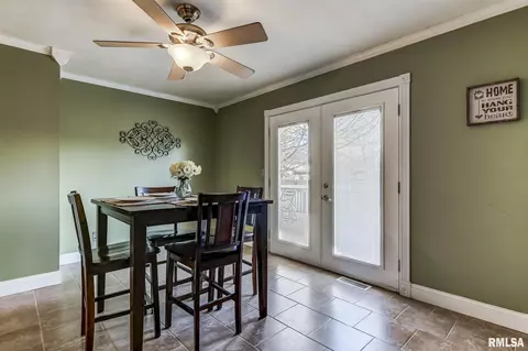 98 Crusaders Rd, Springfield, IL 62704 photo 8