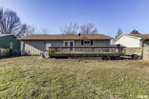 98 Crusaders Rd, Springfield, IL 62704 photo 21