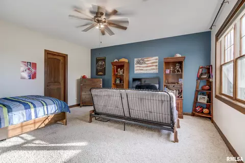 4300 Lynhurst Rd, Springfield, IL 62711 photo 22