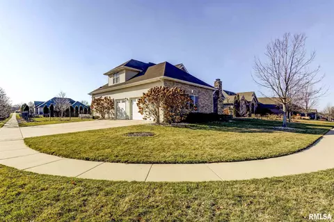 4300 Lynhurst Rd, Springfield, IL 62711 photo 36