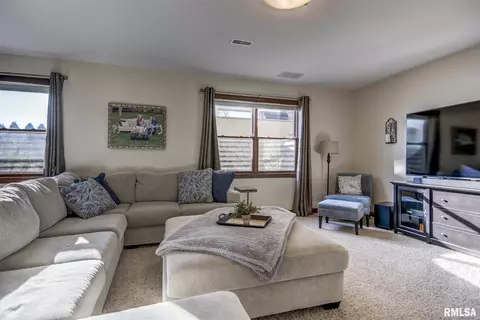 4300 Lynhurst Rd, Springfield, IL 62711 photo 24