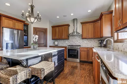 4300 Lynhurst Rd, Springfield, IL 62711 photo 7