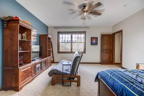 4300 Lynhurst Rd, Springfield, IL 62711 photo 23