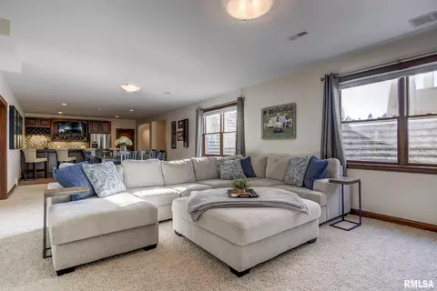 4300 Lynhurst Rd, Springfield, IL 62711 photo 25