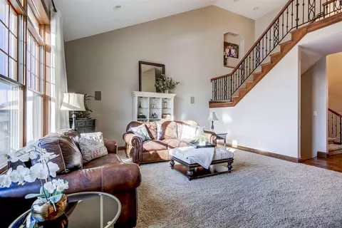 4300 Lynhurst Rd, Springfield, IL 62711 photo 6
