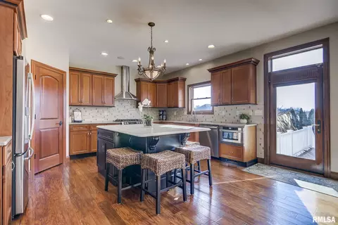4300 Lynhurst Rd, Springfield, IL 62711 photo 8