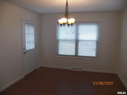 1649 W Adams St, Springfield, IL 62704 photo 19