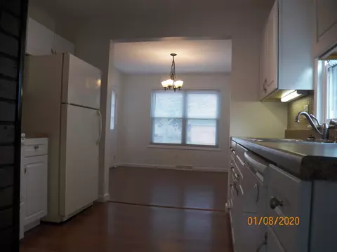 1649 W Adams St, Springfield, IL 62704 photo 5
