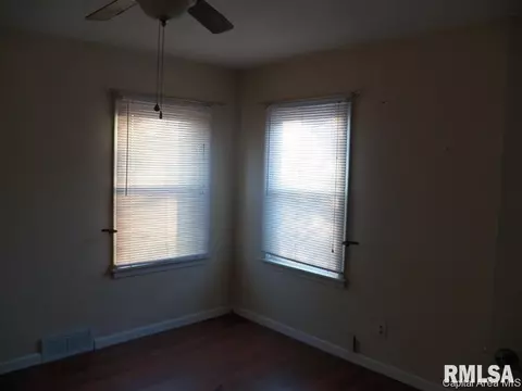 1649 W Adams St, Springfield, IL 62704 photo 11
