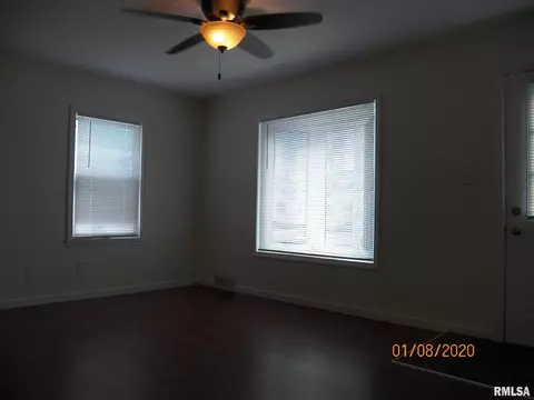 1649 W Adams St, Springfield, IL 62704 photo 9