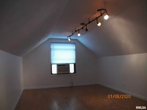 1649 W Adams St, Springfield, IL 62704 photo 18