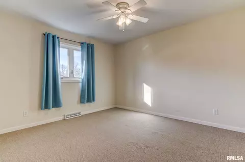5 Longview Dr, Springfield, IL 62712 photo 29