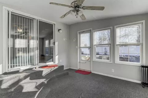 5 Longview Dr, Springfield, IL 62712 photo 35