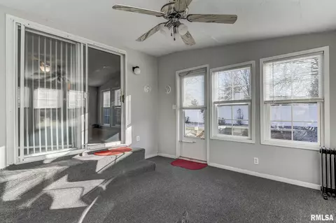 5 Longview Dr, Springfield, IL 62712 photo 36