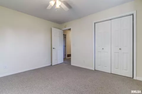 5 Longview Dr, Springfield, IL 62712 photo 31