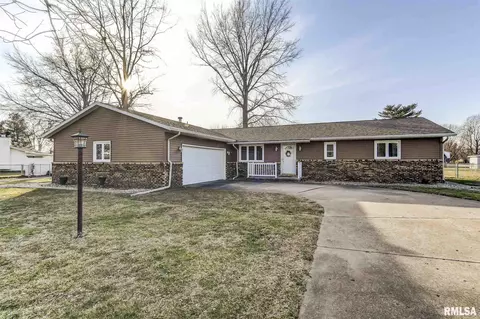 5 Longview Dr, Springfield, IL 62712 photo 46