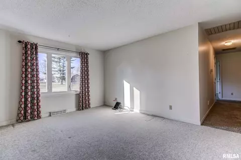 5 Longview Dr, Springfield, IL 62712 photo 18