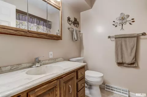 5 Longview Dr, Springfield, IL 62712 photo 32
