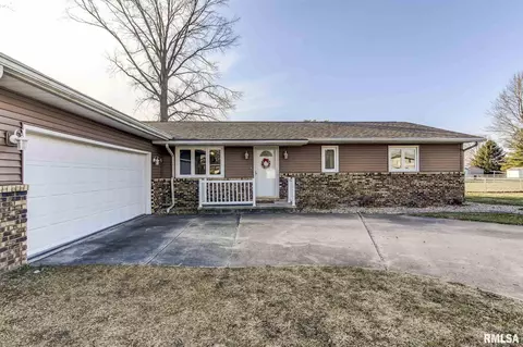 5 Longview Dr, Springfield, IL 62712 photo 47