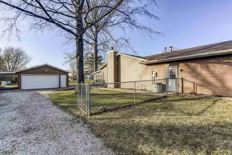 5 Longview Dr, Springfield, IL 62712 photo 41