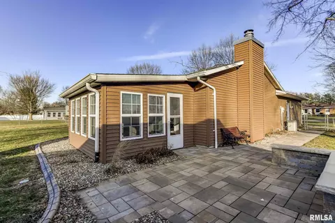 5 Longview Dr, Springfield, IL 62712 photo 39