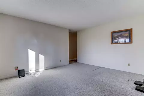 5 Longview Dr, Springfield, IL 62712 photo 16