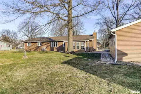 5 Longview Dr, Springfield, IL 62712 photo 40