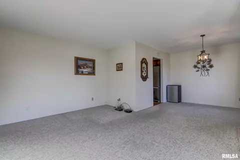 5 Longview Dr, Springfield, IL 62712 photo 19