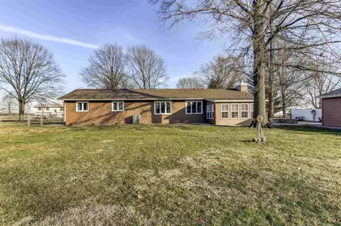 5 Longview Dr, Springfield, IL 62712 photo 37