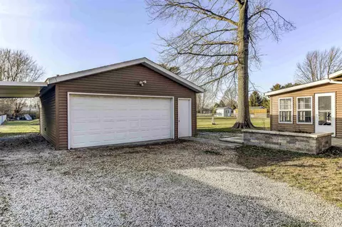 5 Longview Dr, Springfield, IL 62712 photo 43
