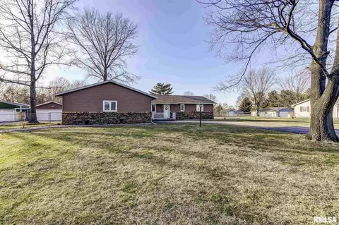 5 Longview Dr, Springfield, IL 62712 photo 48