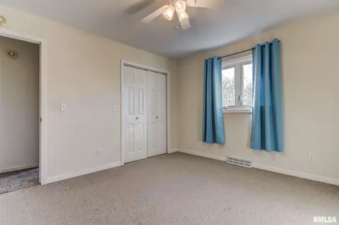 5 Longview Dr, Springfield, IL 62712 photo 30