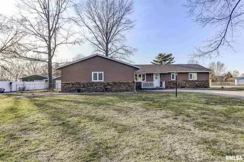 5 Longview Dr, Springfield, IL 62712 photo 49
