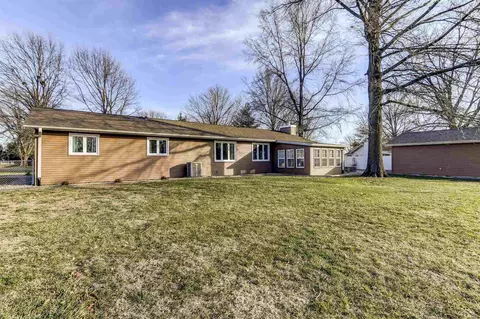 5 Longview Dr, Springfield, IL 62712 photo 38