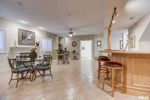 3601 Sundance Dr, Springfield, IL 62711 photo 31