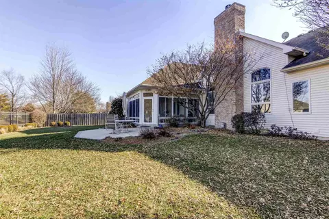 3601 Sundance Dr, Springfield, IL 62711 photo 39